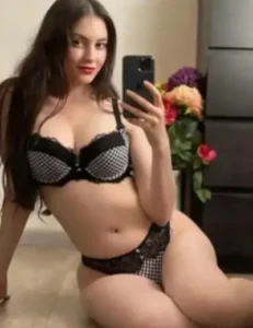 JasKaur – Online Gurgaon Escort Service