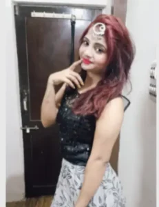Nisha Singh – VIP Beautiful Gurgaon Escort