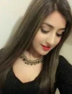 Anjali Kumari – Young VIPSexy Gurgaon Escort