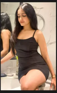 ShreeNandini – Hot Gurgaon Call Girl