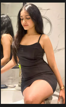ShreeNandini – Hot Gurgaon Call Girl