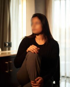 Preetisha Petal – Cheap & Sexy Gurgaon Escort Girl